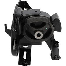 Tampon motor TOYOTA COROLLA X (_E15_), Sedan, 10.2006 - Kavo Parts EEM-9318
