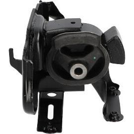 Tampon motor TOYOTA COROLLA X (_E15_), Sedan, 10.2006 - Kavo Parts EEM-9318