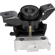 Tampon motor TOYOTA RAV 4 III (_A3_), Crossover, 06.2005 - 08.2014 Kavo Parts EEM-9379