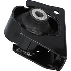 Tampon motor TOYOTA AURIS (_E18_), Turism, 07.2013 - 12.2018 Kavo Parts EEM-9371