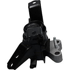 Tampon motor TOYOTA COROLLA X (_E15_), Sedan, 10.2006 - Kavo Parts EEM-9377