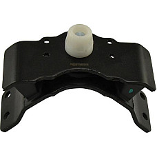 Tampon motor TOYOTA LAND CRUISER PRADO III (_J12_), Crossover, 09.2002 - 12.2010 Kavo Parts EEM-9298
