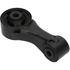 Tampon motor TOYOTA AYGO I (_B1_), Hatchback, 02.2005 - 05.2014 Kavo Parts EEM-9262