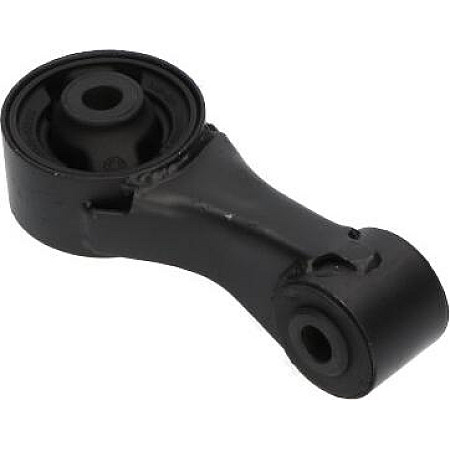 Tampon motor TOYOTA AYGO (_B1_), Hatchback Van, 07.2005 - 05.2014 Kavo Parts EEM-9262
