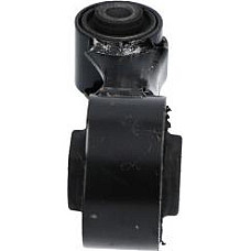 Tampon motor TOYOTA VIOS/YARIS II (_P9_), Sedan, 08.2005 - 12.2013 Kavo Parts EEM-9216