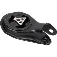Tampon motor MAZDA 3 (BK), Sedan, 09.1999 - 12.2009 Kavo Parts EEM-4541