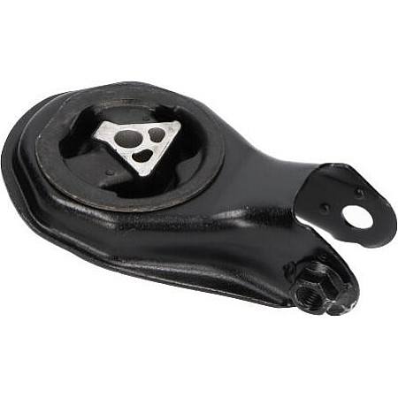Tampon motor MAZDA 3 (BK), Sedan, 09.1999 - 12.2009 Kavo Parts EEM-4541