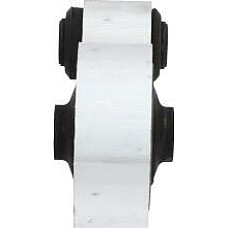 Tampon motor MAZDA 6 (GG), Sedan, 06.2002 - 12.2008 Kavo Parts EEM-4559