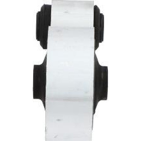 Tampon motor MAZDA 6 (GH), Sedan, 08.2007 - 12.2013 Kavo Parts EEM-4559