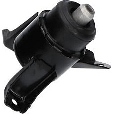 Tampon motor MAZDA 6 (GG), Sedan, 06.2002 - 12.2008 Kavo Parts EEM-4566
