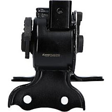Tampon motor MAZDA 6 (GG), Hatchback, 08.2002 - 12.2008 Kavo Parts EEM-4568