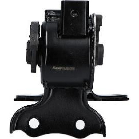 Tampon motor MAZDA 6 (GG), Sedan, 06.2002 - 12.2008 Kavo Parts EEM-4568