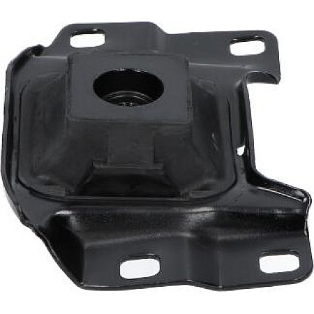 Tampon motor MAZDA 3 (BK), Hatchback, 10.2003 - 12.2009 Kavo Parts EEM-4506