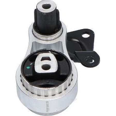 Tampon motor MAZDA 2 (DY), Hatchback, 02.2003 - 06.2007 Kavo Parts EEM-4502