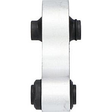 Tampon motor MAZDA 6 (GG), Sedan, 06.2002 - 12.2008 Kavo Parts EEM-4515
