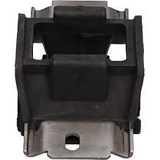 Tampon motor Kavo Parts EEM-4584