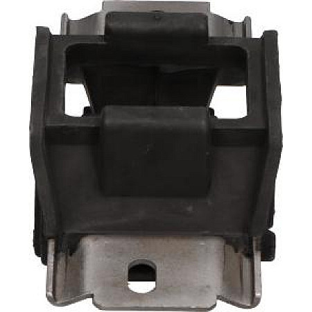 Tampon motor Kavo Parts EEM-4584