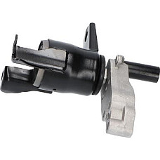 Tampon motor MAZDA 2 (DE_, DH_), Hatchback, 07.2007 - 06.2015 Kavo Parts EEM-4585
