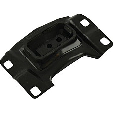 Tampon motor MAZDA 3 (BL), Hatchback, 12.2008 - 09.2014 Kavo Parts EEM-4588