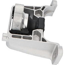 Tampon motor MAZDA 3 (BK), Sedan, 09.1999 - 12.2009 Kavo Parts EEM-4534
