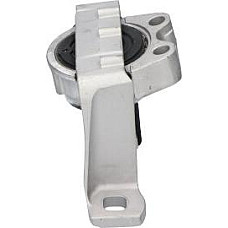 Tampon motor MAZDA 3 (BK), Sedan, 09.1999 - 12.2009 Kavo Parts EEM-4538
