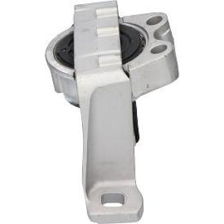 Tampon motor MAZDA 3 (BL), Sedan, 12.2008 - 12.2014 Kavo Parts EEM-4538