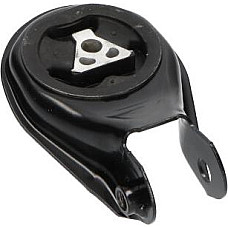 Tampon motor MAZDA 3 (BK), Hatchback, 10.2003 - 12.2009 Kavo Parts EEM-4532