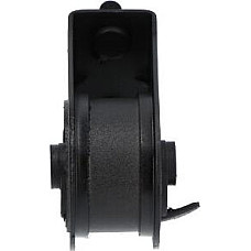 Tampon motor MAZDA 323 F VI (BJ), Hatchback, 09.1998 - 05.2004 Kavo Parts EEM-4524