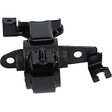 Tampon motor MAZDA 323 F VI (BJ), Hatchback, 09.1998 - 05.2004 Kavo Parts EEM-4522