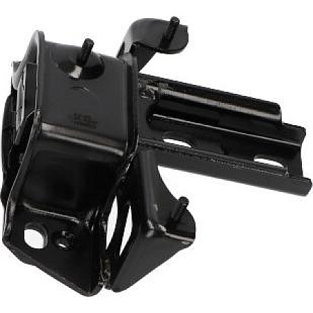 Tampon motor MAZDA 2 (DE_, DH_), Hatchback, 07.2007 - 06.2015 Kavo Parts EEM-4604
