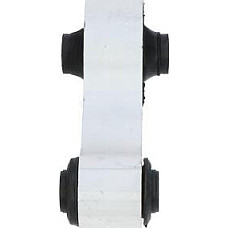 Tampon motor MAZDA 6 (GY), Turism, 01.2002 - 02.2008 Kavo Parts EEM-4631