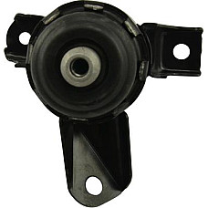 Tampon motor MAZDA 6 (GH), Hatchback, 08.2007 - 07.2013 Kavo Parts EEM-4625