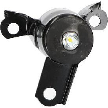 Tampon motor MAZDA 2 (DE_, DH_), Hatchback, 07.2007 - 06.2015 Kavo Parts EEM-4620