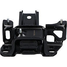 Tampon motor MAZDA 2 (DE_, DH_), Hatchback, 07.2007 - 06.2015 Kavo Parts EEM-4621