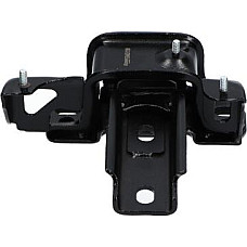 Tampon motor MAZDA 2 (DE_, DH_), Hatchback, 07.2007 - 06.2015 Kavo Parts EEM-4623