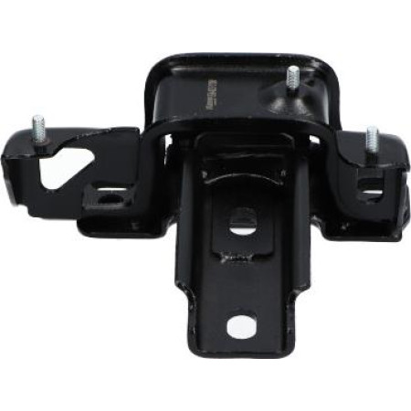 Tampon motor MAZDA 2 (DE_, DH_), Hatchback, 07.2007 - 06.2015 Kavo Parts EEM-4623
