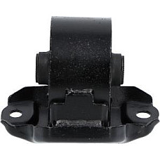 Tampon motor HYUNDAI ELANTRA (HD), Sedan, 11.2005 - Kavo Parts EEM-4049