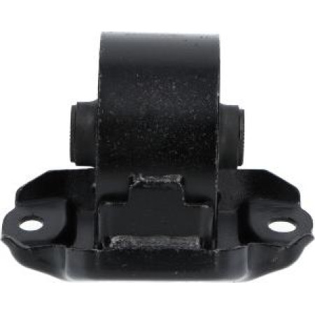 Tampon motor HYUNDAI ELANTRA (HD), Sedan, 11.2005 - Kavo Parts EEM-4049