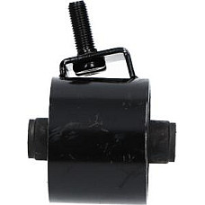 Tampon motor KIA RETONA (FK), Crossover, 06.1999 - 12.2001 Kavo Parts EEM-4010