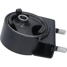 Tampon motor KIA RIO (DC), Hatchback, 07.2000 - 04.2006 Kavo Parts EEM-4011