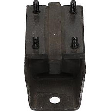 Tampon motor KIA SPORTAGE (K00), Crossover, 04.1994 - 04.2005 Kavo Parts EEM-4017