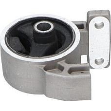 Tampon motor KIA RIO II (JB), Hatchback, 03.2005 - Kavo Parts EEM-4039