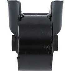 Tampon motor KIA CARNIVAL I (UP), Dubita, 06.1998 - 10.2001 Kavo Parts EEM-4035