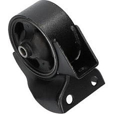 Tampon motor KIA SPORTAGE (JE_, KM_), Crossover, 09.2004 - Kavo Parts EEM-4036