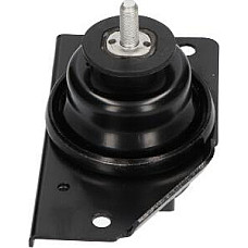 Tampon motor KIA RIO II (JB), Hatchback, 03.2005 - Kavo Parts EEM-4032