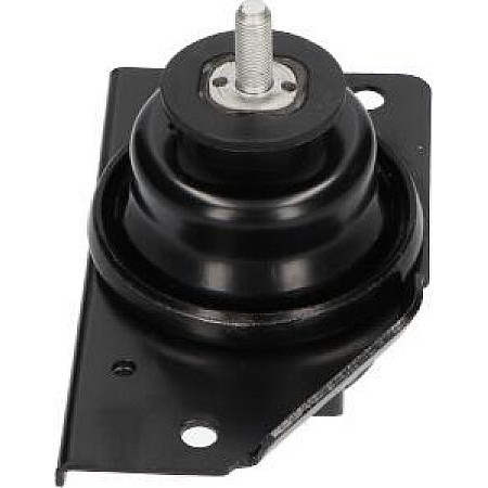 Tampon motor KIA RIO II (JB), Sedan, 03.2005 - Kavo Parts EEM-4032
