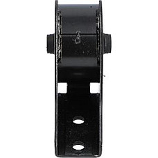 Tampon motor KIA CARNIVAL II (GQ), Dubita, 01.1999 - 09.2007 Kavo Parts EEM-4025