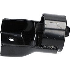 Tampon motor MITSUBISHI PAJERO PININ (H6_W, H7_W), Crossover, 03.1999 - 06.2007 Kavo Parts EEM-5555