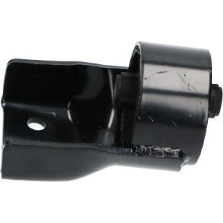 Tampon motor MITSUBISHI PAJERO PININ (H6_W, H7_W), Crossover, 03.1999 - 06.2007 Kavo Parts EEM-5555