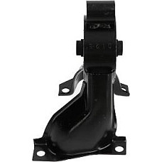Tampon motor MITSUBISHI OUTLANDER I (CU_W), Crossover, 03.2001 - 07.2008 Kavo Parts EEM-5556